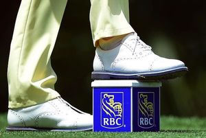 Image post by @gfore on Instagram