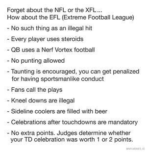 Image post by @nflxnbapolls on Instagram