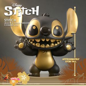 Image post by @hottoyscollectibles on Instagram