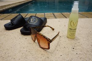 Image post by @vipluxuryhaircare on Instagram