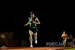 Image post by @pdxtrack on Instagram