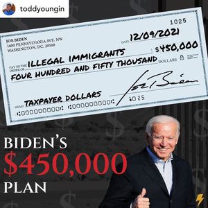 Image post by @nrsc on Instagram