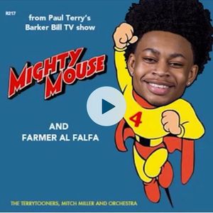 Image post by @njithoops on Instagram