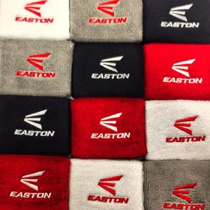 Image post by @eastonbaseball on Instagram