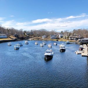 Image post by @themainemag on Instagram