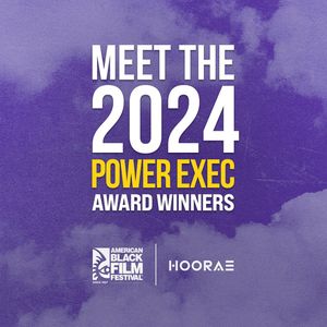 Image post by @hooraemedia on Instagram