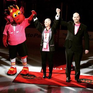 Image post by @indyfuel on Instagram