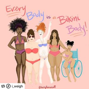 Image post by @bemoremvmt on Instagram