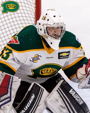 Image post by @bchlkings on Instagram