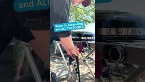 Video post by @lowes on YouTube