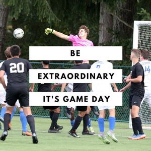Image post by @spsccathletics on Instagram