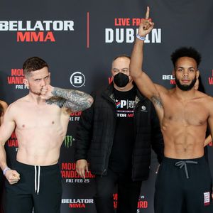 Image post by @bellatormma on Instagram
