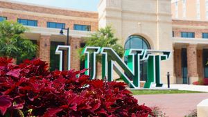 Image post by @meangreenwtennis on Instagram