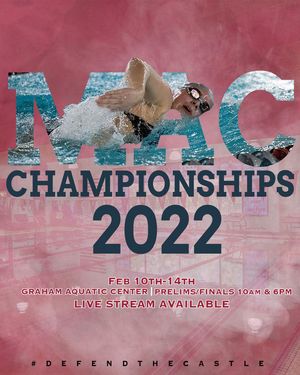 Image post by @arcadia_swim on Instagram