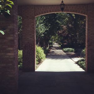 Image post by @hofstrau on Instagram