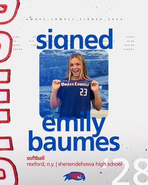 Image post by @riverhawksb on Instagram