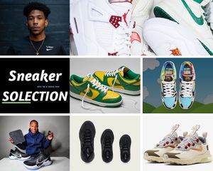 Image post by @travietrav_dmv on Instagram