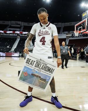 Image post by @nixxel._ on Instagram