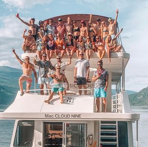 Image post by @pvellner on Instagram