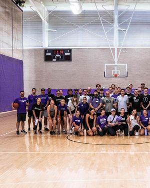 Image post by @gcu_lopes on Instagram
