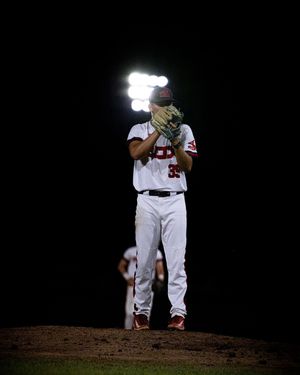 Image post by @trevimages on Instagram