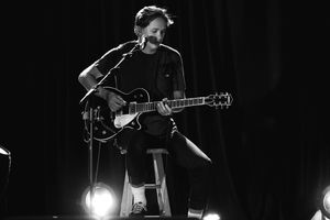 Image post by @brandonlarochelleproductions on Instagram