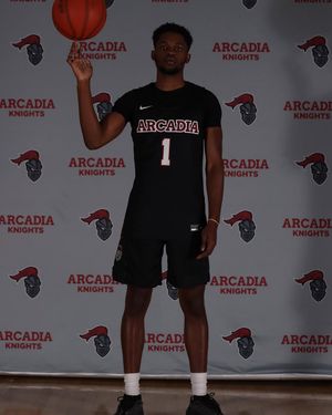 Image post by @arcadia_mbb on Instagram