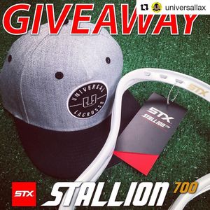 Image post by @stxmlax on Instagram
