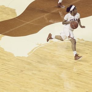 Image post by @texaswbb on Instagram