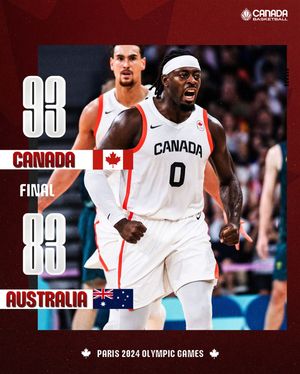 Image post by @onpointbasketball on Instagram