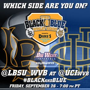 Image post by @bigwestsports on Instagram