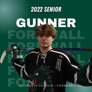 Image post by @lakeorion_varsityhockey on Instagram