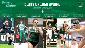 Image post by @dartmouthsports on Instagram