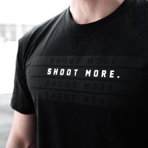 Image post by @unrlco on Instagram