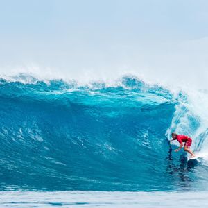 Image post by @wsl.qs on Instagram