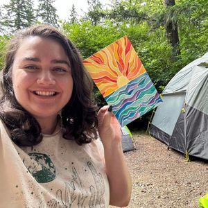 Image post by @barghausen.inc on Instagram