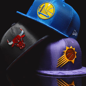 Image post by @lids on Instagram