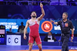 Image post by @TOC_Olympic on Twitter