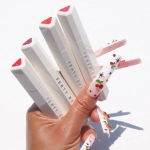 Image post by @fentybeauty on Instagram