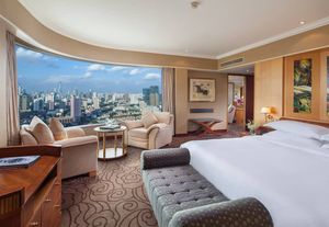 Image post by @worldhotels_collection on Instagram