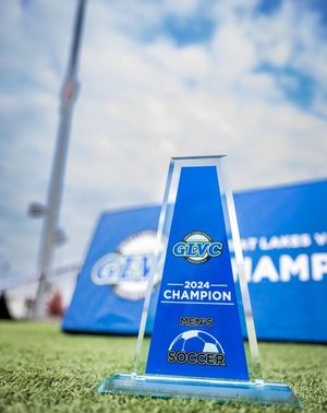 Image post by @glvcsports on Instagram