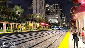 Image post by @gatewayatwynwood on Instagram