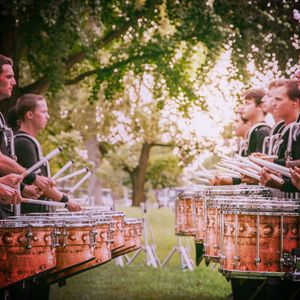 Image post by @bostoncrusaders on Instagram