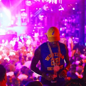 Image post by @myfabolouslife on Instagram