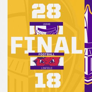 Image post by @crufootball on Instagram