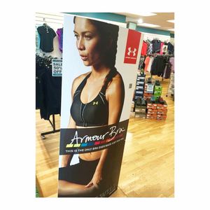 Image post by @emmalovewell on Instagram