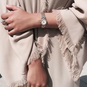 Image post by @amaliah_com on Instagram