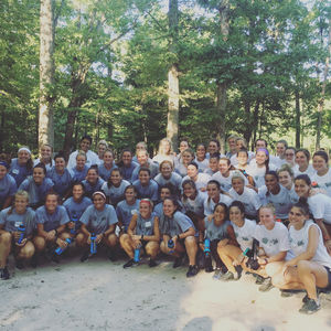 Image post by @wmtribefh on Instagram