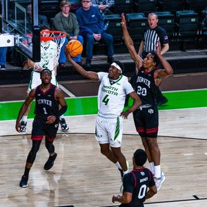 Image post by @undmbb on Instagram