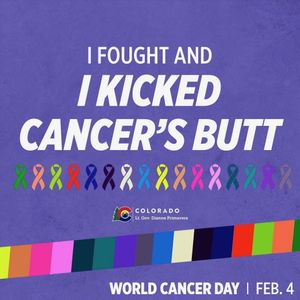 Image post by @ltgovofco on Instagram